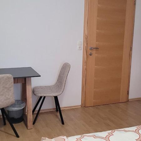 Rooms Magdalena Krk Krk Town Extérieur photo