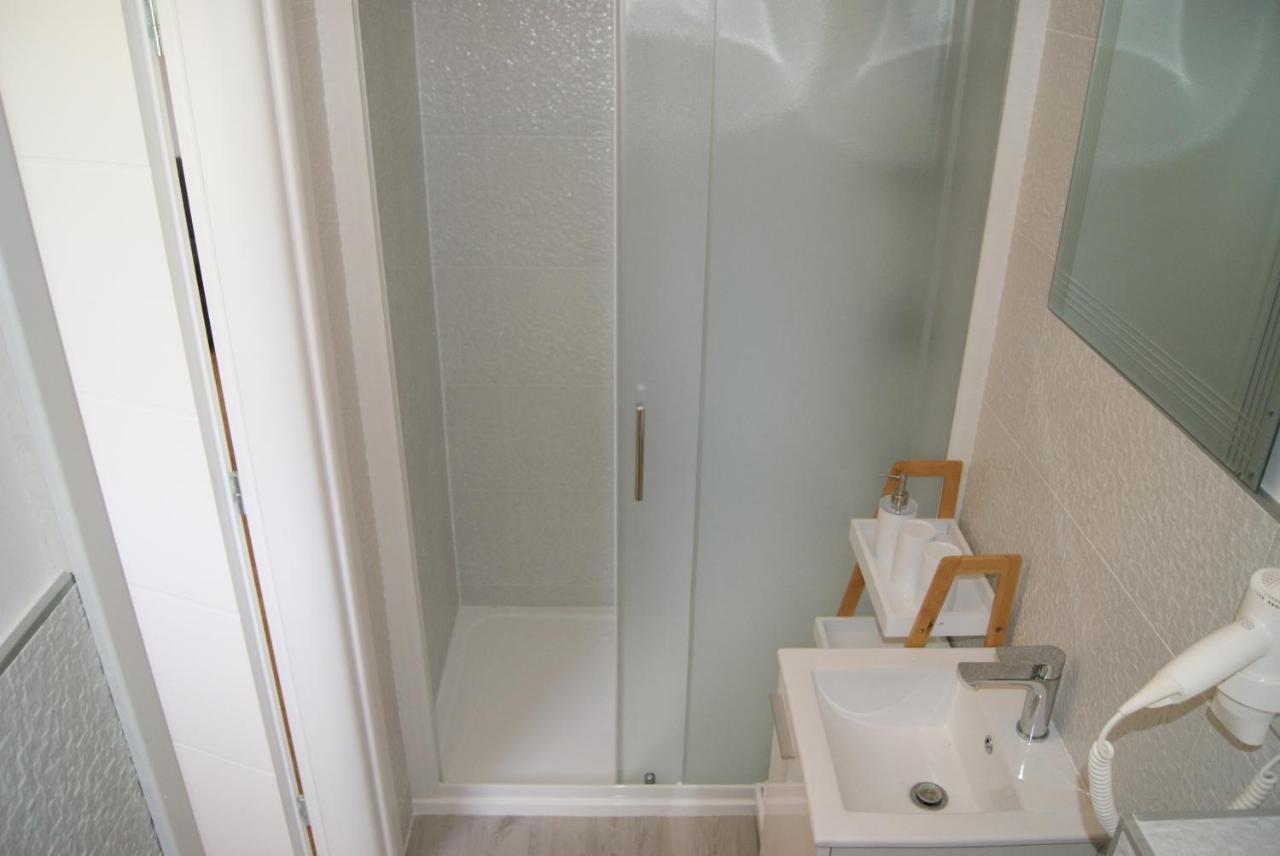 Rooms Magdalena Krk Krk Town Extérieur photo